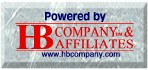 Powered by HB Company & Affiliates