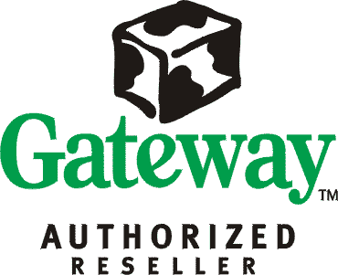 Gateway Computers