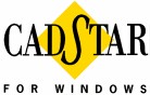 CADSTAR for Windows