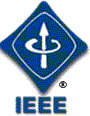 IEEE Organization