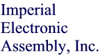 Imperial Electronics Assembly, Inc.