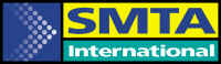 SMTA Organization