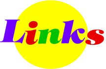 Links