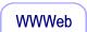 WWWeb Services