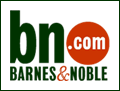 Barnes & Noble Booksellers