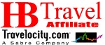Travelocity & HB Company & Affiliates