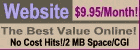 Best Value Online!