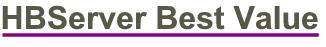 hbbest.JPG (4823 bytes)